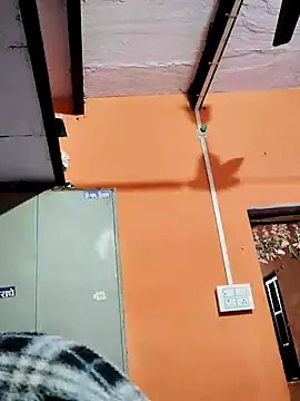 Snapshot of yogendra--9548 chatting on December 23, 2024, 2:39 pm yogendra--9548 online show from December 23, 2024, 2:39 pm