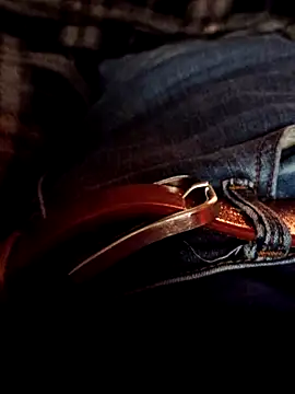 Snapshot of yogendra--9548 chatting on December 26, 2024, 7:35 am yogendra--9548 online show from December 26, 2024, 7:35 am