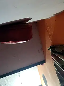 Snapshot of yogendra--9548 chatting on December 21, 2024, 7:38 pm yogendra--9548 online show from December 21, 2024, 7:38 pm