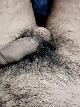 Snapshot of yogendra--9548 chatting on December 19, 2024, 3:19 pm yogendra--9548 online show from December 19, 2024, 3:19 pm