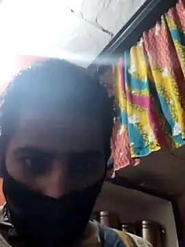 Snapshot of yogendra--9548 chatting on December 21, 2024, 4:36 pm yogendra--9548 online show from December 21, 2024, 4:36 pm