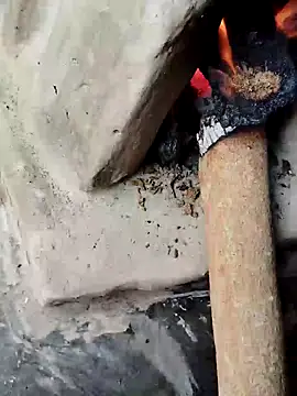 Snapshot of yogendra--9548 chatting on December 22, 2024, 2:17 am yogendra--9548 online show from December 22, 2024, 2:17 am