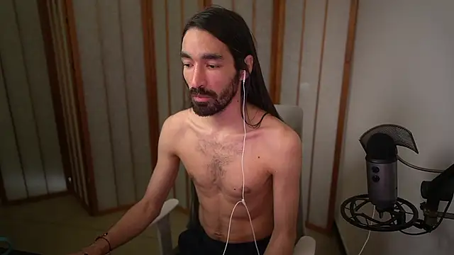 Your Ice cream online show from February 2, 2026, 1:10 pm