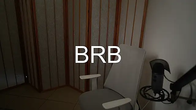 Your Ice cream online show from December 1, 2025, 1:12 pm