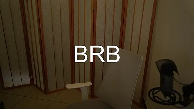 Snapshot of Your_Ice_cream chatting on September 26, 2025, 2:02 pm Your Ice cream online show from September 26, 2025, 2:02 pm