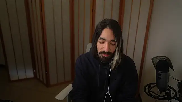 Snapshot of Your_Ice_cream chatting on September 25, 2025, 2:34 pm Your Ice cream online show from September 25, 2025, 2:34 pm