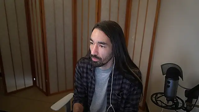 Your Ice cream online show from November 18, 2025, 2:31 pm