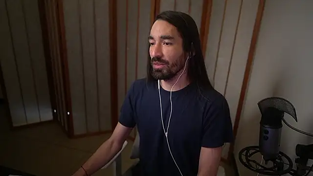 Your Ice cream online show from March 28, 2026, 1:34 pm