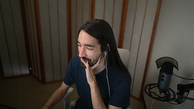 Your Ice cream online show from April 3, 2026, 2:23 pm