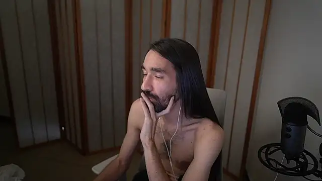 Snapshot of Your_Ice_cream chatting on November 1, 2025, 3:39 pm Your Ice cream online show from November 1, 2025, 3:39 pm