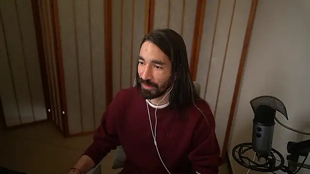 Your Ice cream online show from March 24, 2026, 2:28 pm