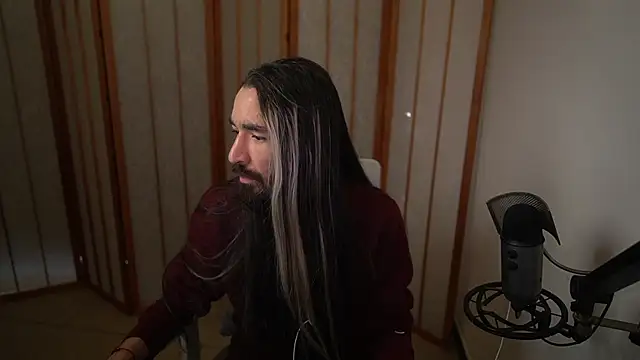 Snapshot of Your_Ice_cream chatting on September 21, 2025, 2:11 pm Your Ice cream online show from September 21, 2025, 2:11 pm