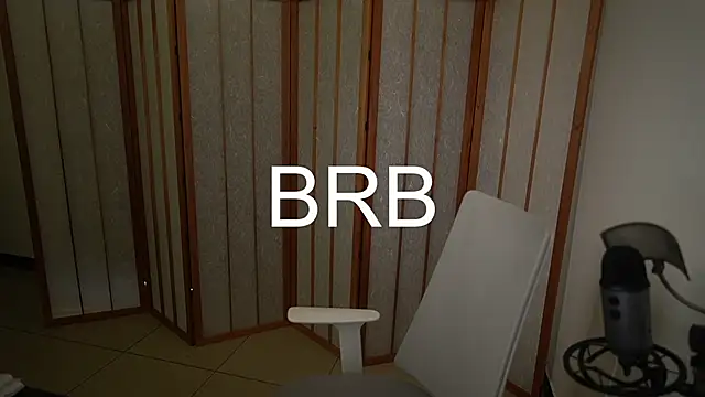 Snapshot of Your_Ice_cream chatting on October 9, 2025, 2:28 pm Your Ice cream online show from October 9, 2025, 2:28 pm