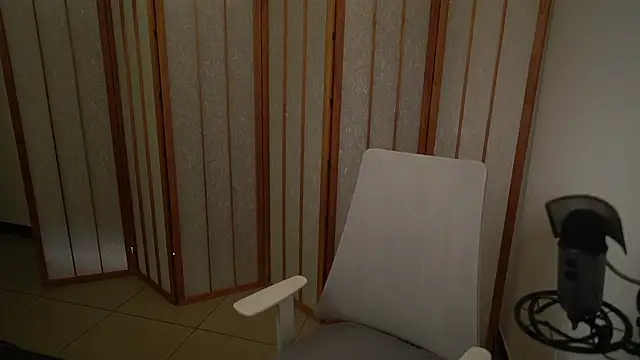 Snapshot of Your_Ice_cream chatting on September 17, 2025, 3:14 pm Your Ice cream online show from September 17, 2025, 3:14 pm