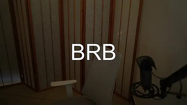 Snapshot of Your_Ice_cream chatting on September 23, 2025, 2:35 pm Your Ice cream online show from September 23, 2025, 2:35 pm