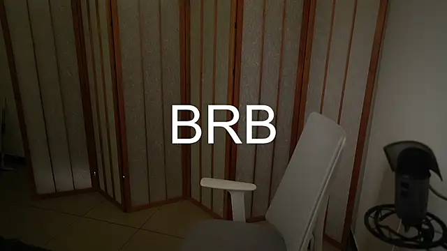 Snapshot of Your_Ice_cream chatting on September 18, 2025, 2:09 pm Your Ice cream online show from September 18, 2025, 2:09 pm