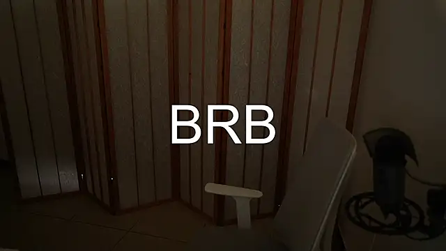 Snapshot of Your_Ice_cream chatting on September 30, 2025, 2:01 pm Your Ice cream online show from September 30, 2025, 2:01 pm