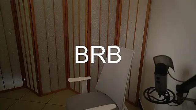 Snapshot of Your_Ice_cream chatting on September 28, 2025, 2:13 pm Your Ice cream online show from September 28, 2025, 2:13 pm