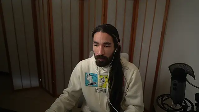 Snapshot of Your_Ice_cream chatting on October 14, 2025, 2:07 pm Your Ice cream online show from October 14, 2025, 2:07 pm