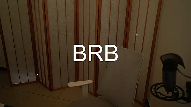 Snapshot of Your_Ice_cream chatting on October 4, 2025, 3:46 pm Your Ice cream online show from October 4, 2025, 3:46 pm