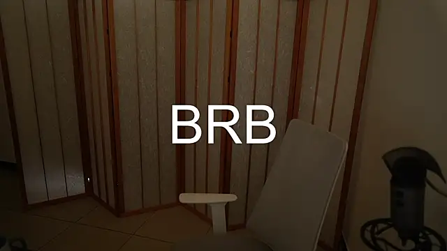 Snapshot of Your_Ice_cream chatting on October 22, 2025, 2:38 pm Your Ice cream online show from October 22, 2025, 2:38 pm