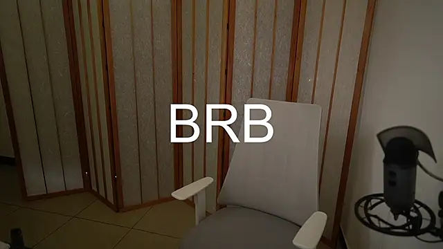 Snapshot of Your_Ice_cream chatting on October 3, 2025, 2:07 pm Your Ice cream online show from October 3, 2025, 2:07 pm