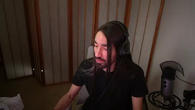 Your Ice cream online show from March 27, 2026, 4:30 pm