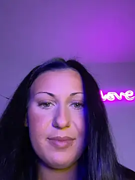 Snapshot of SweNatasha chatting on January 20, 2025, 10:26 pm SweNatasha online show from January 20, 2025, 10:26 pm