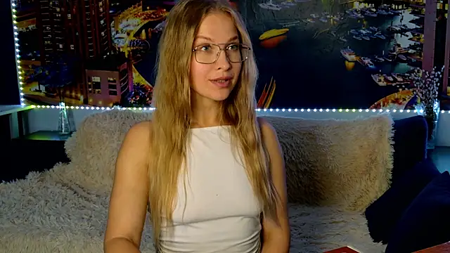 pusyavykusya online show from October 7, 2025, 11:00 am