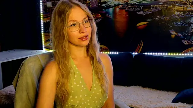 Snapshot of pusyavykusya chatting on July 30, 2026, 7:46 pm pusyavykusya online show from July 30, 2026, 7:46 pm