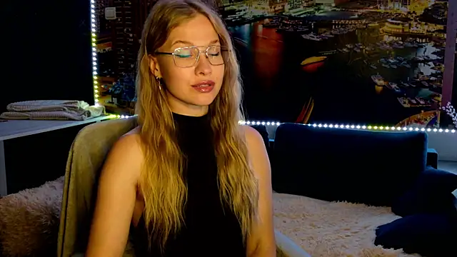 Snapshot of pusyavykusya chatting on July 13, 2026, 7:13 pm pusyavykusya online show from July 13, 2026, 7:13 pm