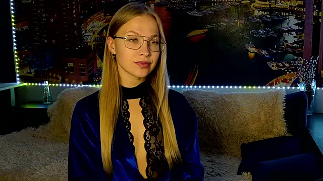 pusyavykusya online show from October 5, 2025, 7:15 pm