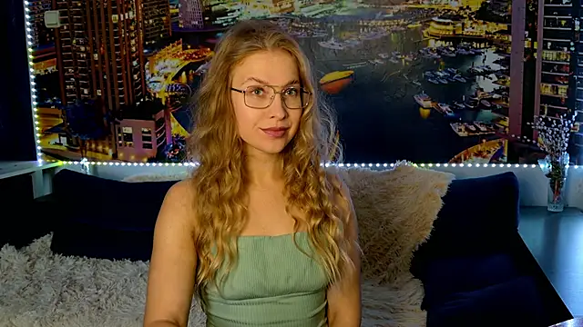 pusyavykusya online show from October 23, 2025, 9:52 am