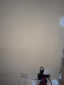 Snapshot of DesireSatler chatting on February 8, 2025, 1:54 am DesireSatler online show from February 8, 2025, 1:54 am