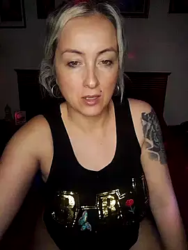 Snapshot of DesireSatler chatting on September 28, 2025, 11:34 pm DesireSatler online show from September 28, 2025, 11:34 pm