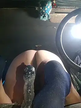 Natasha olg online show from February 21, 2026, 1:46 pm