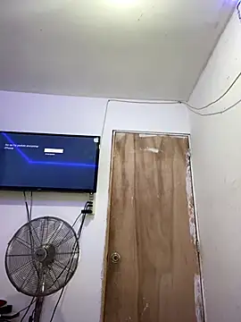 LatinBoysxxx online show from January 25, 2025, 5:40 pm