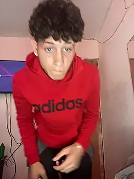 LatinBoysxxx online show from March 20, 2025, 7:04 pm