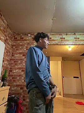 LatinBoysxxx online show from March 6, 2026, 3:34 am