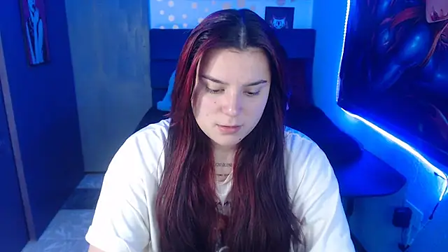 Nika 1  online show from January 15, 2025, 7:01 pm