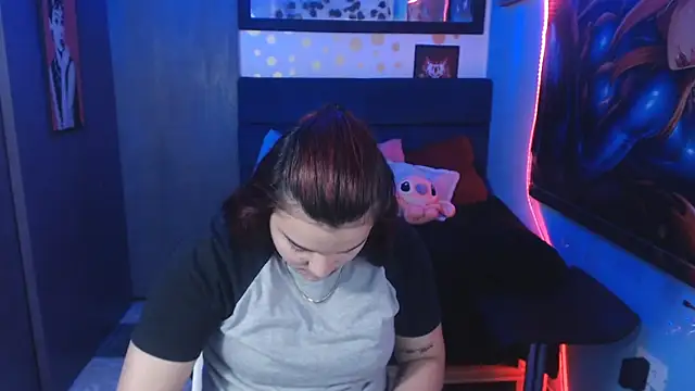 Nika 1  online show from January 10, 2025, 12:59 am