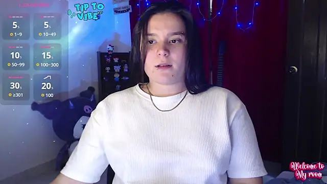 Snapshot of Nika_1_ chatting on October 17, 2025, 5:48 pm Nika 1  online show from October 17, 2025, 5:48 pm