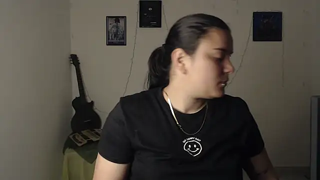 Snapshot of Nika_1_ chatting on September 17, 2025, 7:27 pm Nika 1  online show from September 17, 2025, 7:27 pm