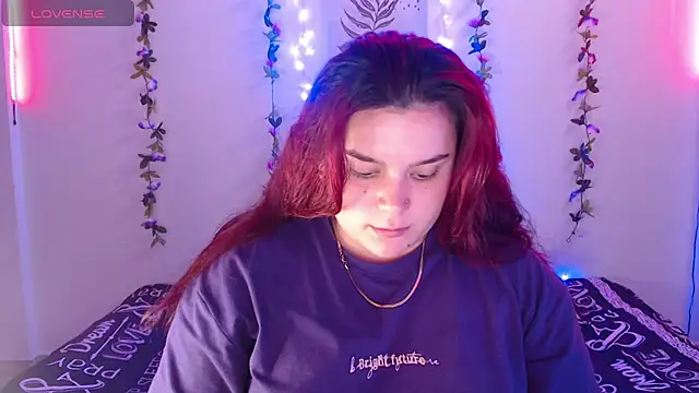 Nika 1  online show from February 5, 2025, 8:14 pm