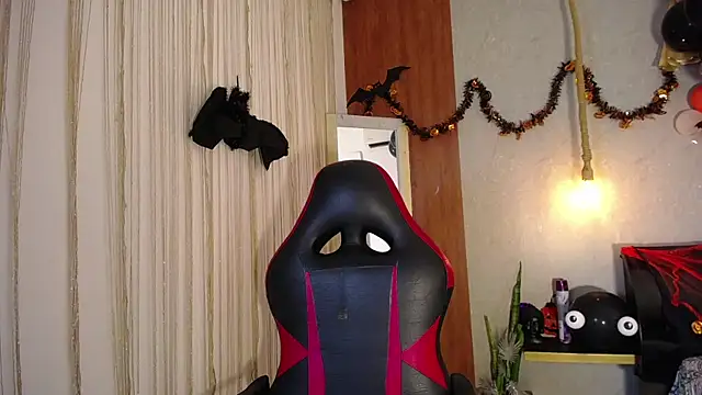 hera divine online show from October 27, 2025, 9:16 pm