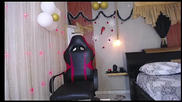 hera divine online show from December 15, 2025, 11:10 pm