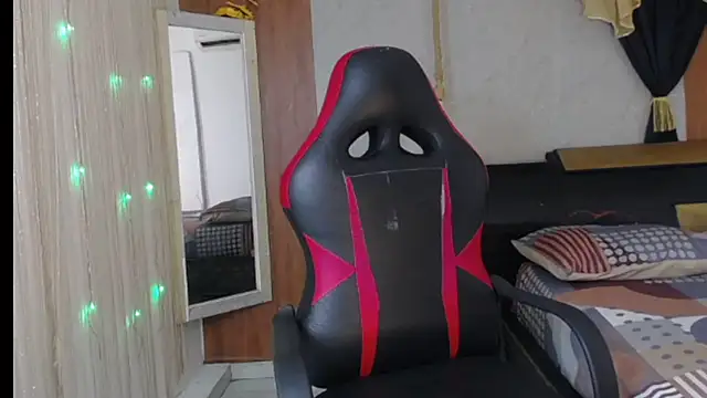 hera divine online show from March 14, 2026, 11:00 pm