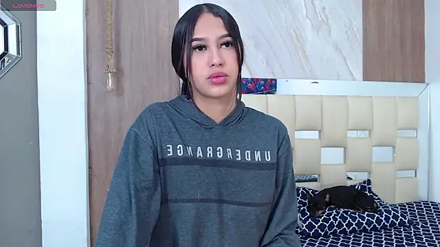 hera divine online show from March 20, 2026, 3:02 pm