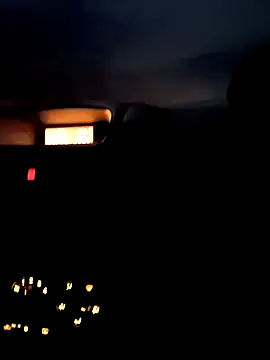 Escortfiuk online show from February 3, 2026, 12:10 am