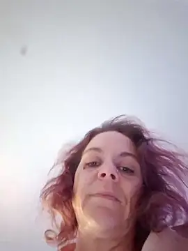 thatonespicychick online show from January 5, 2025, 7:49 pm
